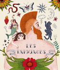 Tatouages (Les)